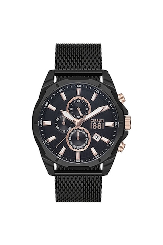 Cerruti 1881 CRA20502 Erkek Kol Saati