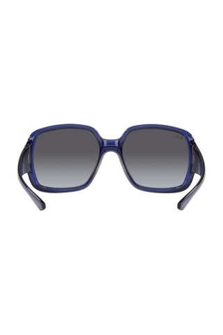 Ray-Ban RB4347 65318G 60 Unisex Güneş Gözlüğü