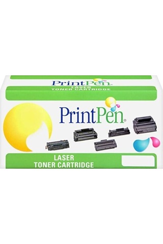Rıcoh 407323 Siyah Uyumlu Toner - Sp3600 Sp3610 Sp4510