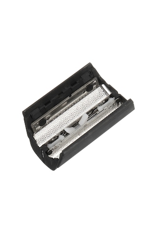 Yifomall 31b Elektrikli Tıraş Makinesi Yedek Başlıkları Tıraş Folyosu Parçaları Braun 3 Serisi/5000 Serisi/6000 Serisi İçin Yedek