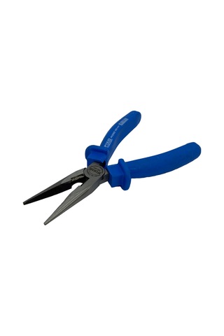 Kargaburun Pense 160 Mm Fk0160 Fk0160 160 Mm