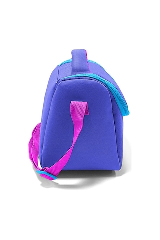 Coral High Kids Lavanta Pembe Thermo Beslenme Çantası 11703