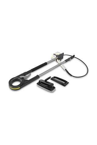 Karcher Dış Cephe Temizlik Seti