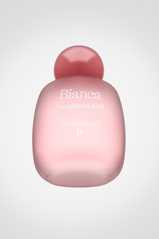 Penti Bianca Parfüm 100 ML EDP