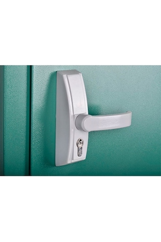 Omni 55 M Dış Modül Barel Kol Enka421