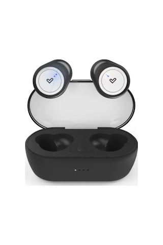 Energy Sistem Urban 1 EN449767 True Wireless Bluetooth 5.0 Kulak İçi Kulaklık