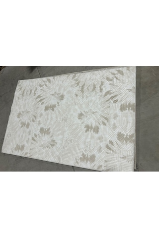Aksu Prime Dekoratif Halı 120x180 Mastel Bej