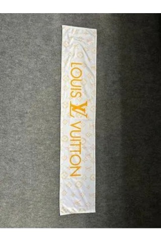 Üniversal Torpido Havlusu 150x35 Tüm Araçlara Uyumlu 1 Adet 8