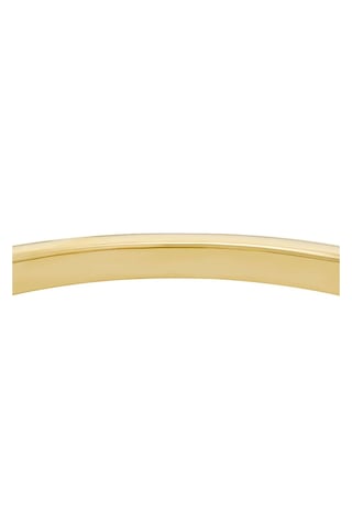 Fossil Jf04831-710 Kadın Bileklik Altın