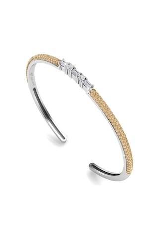 Tasarım Pırlanta Bilezik N11.105