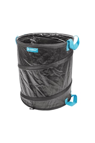 Cellfast Portatif Bahçe Çantası 56 Litre