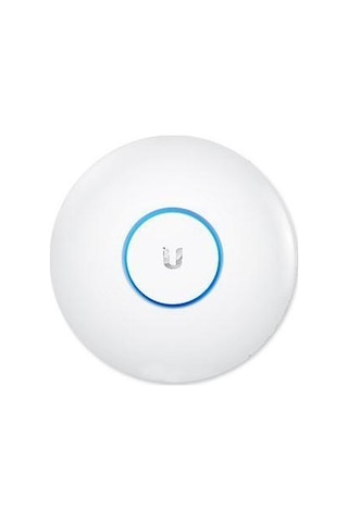 Ubiquiti UAP-AC-PRO 802.11Ac Pro 1300 Mbps 5 Ghz Tavan Tipi Access Point