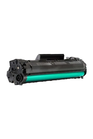 Canon Crg-713-1871b002 Uyumlu Toner Great Toner
