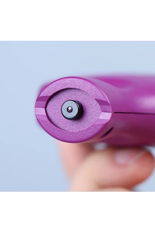 Linshang Ls237 Bluetooth'lu Şarjlı Boya Ölçüm Cihazı