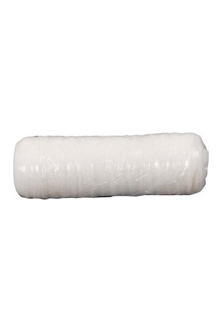 Aşı Bandı İthal Bitki Meyve Rulo Aşılama Bağı Silikonlu 200G