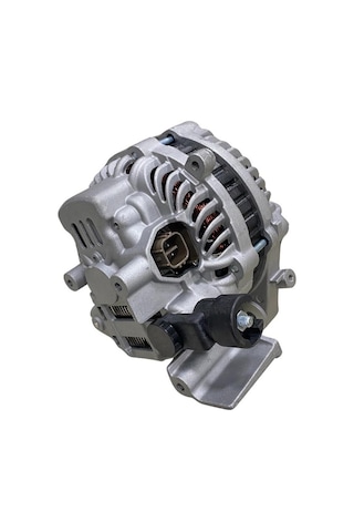 12v Alternatör Dinamo Mıtsubıshı Tipi 90 A Honda Cıvıc 2002-2008