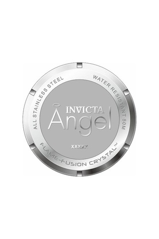 Invıcta 227990 Kadın Kol Saati