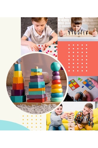 Yazı Tahtası Çift Taraflı Ayaklı Mıknatıslı Yazı Tahtası Seti 110 X 60 Diğer