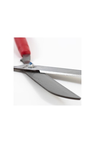 Çim Biçme Makası Öz-İş Özel Yerli Çelik 950 Gr