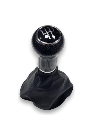 Seat Toledo 1999-2004 Vites Topuzu Körüğü 5 ileri 1M0711113BD