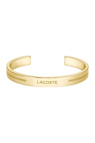 Lacoste Lacj2040527 Erkek Bileklik Renkli