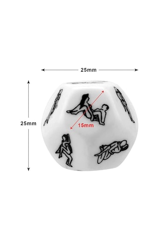 Kamasutra Zarı Beyaz Beyaz