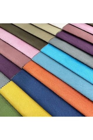 Bakırcı Kumaş Tay Tüyü Premium Döşemelik Kumaş Vizon Taytüyü 100 x 140 cm