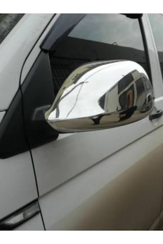 Volkswagen Amarok Abs Ayna Kapağı Tk 2010 Üzeri N11.1955