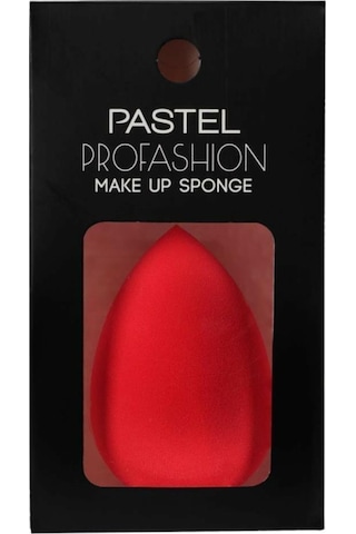 Pastel Profashion Makyaj Süngeri 2983