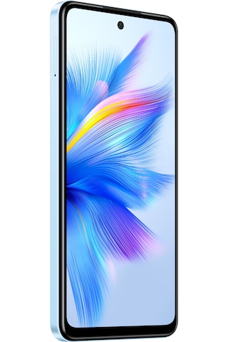 Infinix Smart 8 Pro 8 GB 128 GB (Infinix Türkiye Garantili)