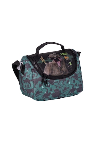 Jurassic World Beslenme Çantası 2622