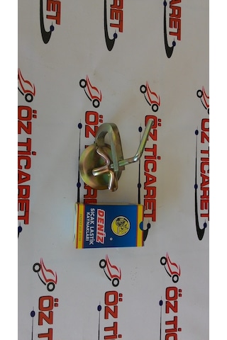 Sıcak Yama 10 Lu Paket + Kaynak Makinası