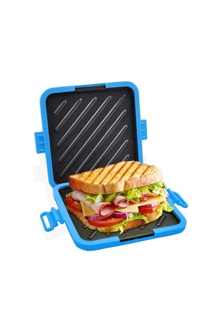 Brightnova 3'lü Awoo Dekoratif Silikon Tutucu Beige Color 16cm 6 3inch Isıya Dayanıklı Kaymaz Mutfak Aksesuarı