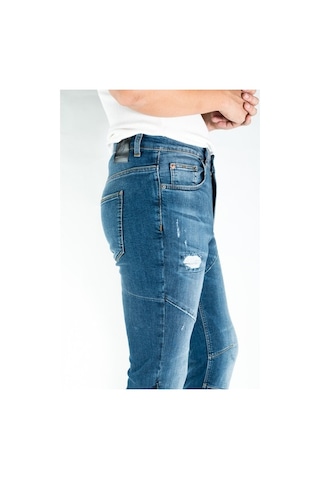 Rider Denim Riderdenim Hayta Pantolon