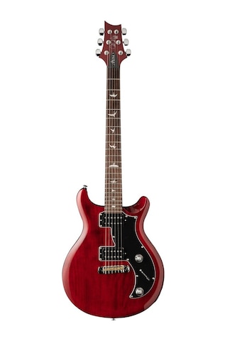 Prs Se Mira Elektro Gitar (Vintage Cherry)