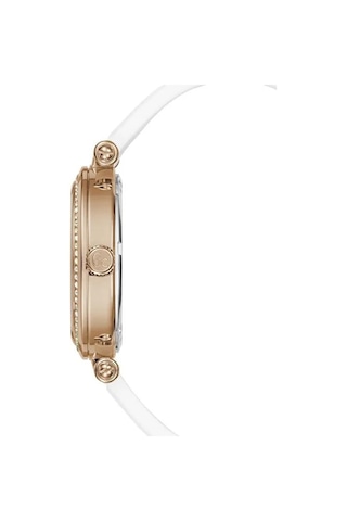 Guess Collection Gcy46009l1mm Kadın Kol Saati Rose Gold