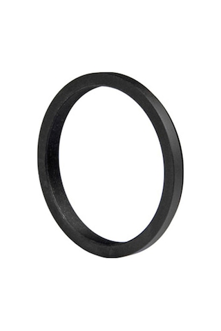 67 MM - 58 MM Step-Down Ring Filtre Adaptörü