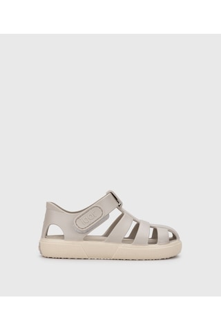 Igor Çocuk Sandalet S10340 Bay 100-sand