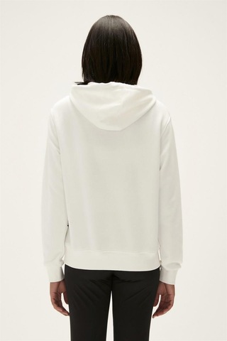 Bad Bear 22.04.12.005-c04 Here Kadın Sweatshirt 001