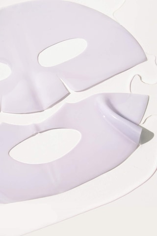 Defacto Biodance Rejuvenating Caviar PDRN Real Deep Mask- Cilt Yenileyici & Sıkılaştırıcı Maske H3472AXNS