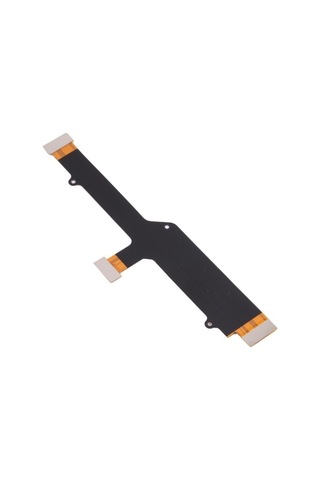 Moda Cbtx Samsung Galaxy Uyumlu Tab A8 10.5 2021 Sm-x200/x205 Anakart Flex Kablosu
