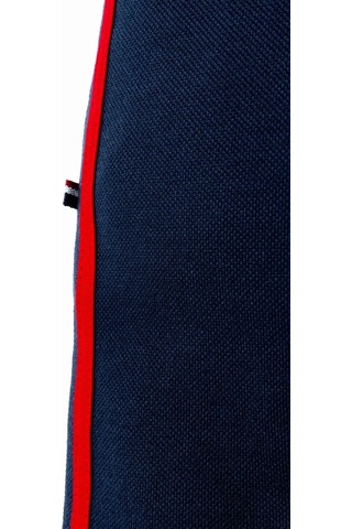 U.s. Polo Assn. Erkek Bebek Lacivert Tulum Usb2906-c-v1 Lacivert