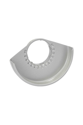 Bosch Bölme Perdesiz Koruma Muhafazası 115 MM 1605510364