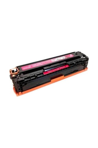 Hp 213x-w2133x Kırmızı Chipsiz Yüksek Kapasiteli uyumlu Toner