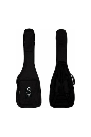 Sire Marcus Miller V7 Alder 5 Telli (2nd Gen) Bas Gitar BUR
