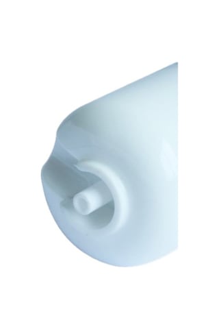 AQUA FLY 12" Inline Filtre 4Lü Set KAPALI KASA CİHAZ UYUMLU ( MEMBRANSIZ )