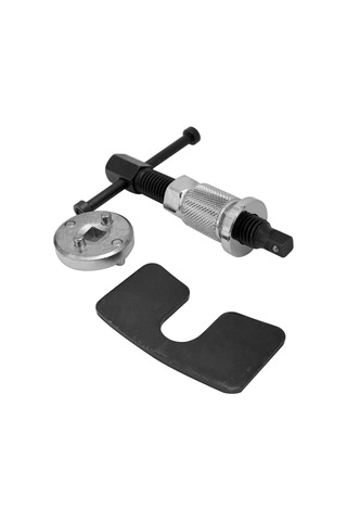 Fren Kaliperi Piston Geri Sarma Aleti Sağ El Tahrikli