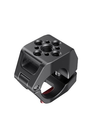 Smallrig Dcs2695 25mm Çubuk Kelepçe Djı Ronin M / Mx Freefly Movi İçin