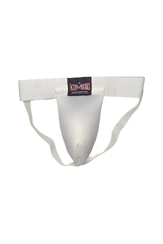 Boks Kuki/muay Thai Kuki/erkek Taekwondo Kuki/wushu Erkek Kogi Beyaz