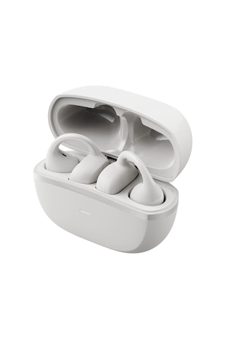 Havit OWS916 Openbuds 02A Bluetooth 5.4 Kulak İçi Kulaklık